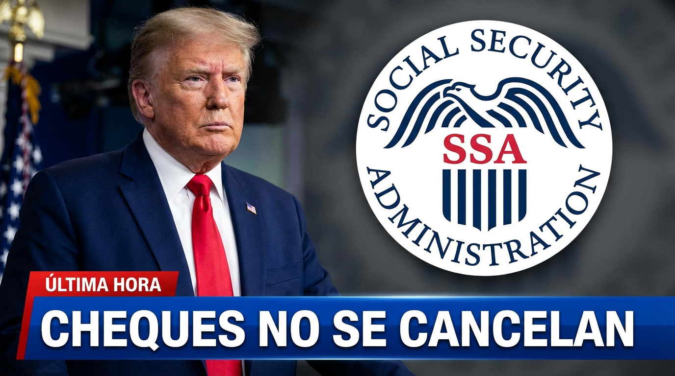 Después de semanas de plazos